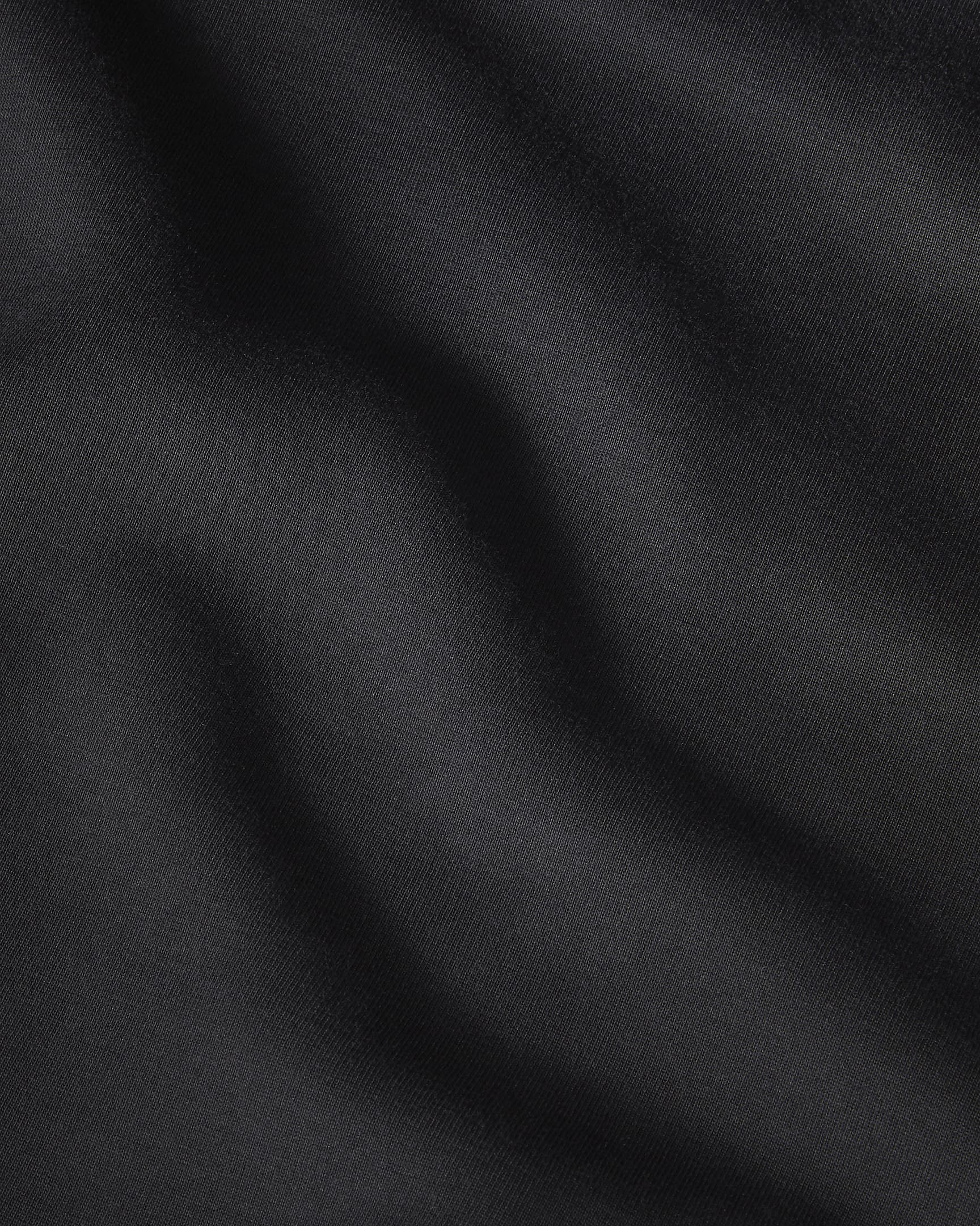 Image of Дамски Суитшърт NIKE W NSW TCH FLC WR FZ HDY - Ballistic-sport