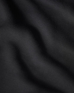 Image of Дамски Суитшърт NIKE W NSW TCH FLC WR FZ HDY - Ballistic-sport