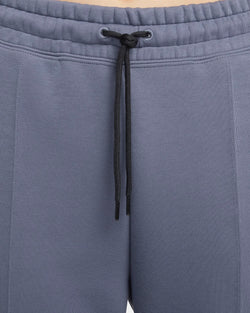 Image of Дамски Панталон NIKE W NSW TCH FLC MR JGGR - Ballistic-sport