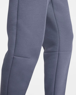 Image of Дамски Панталон NIKE W NSW TCH FLC MR JGGR - Ballistic-sport