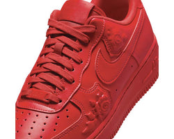 Image of Дамски Кецове NIKE WMNS AIR FORCE 1 07 SE