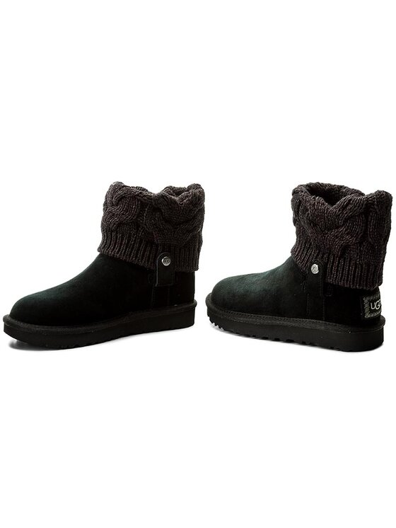 Image of Дамски Ботуши W SAELA FOOTWEAR-1019014- Ballistic sport, Балистик