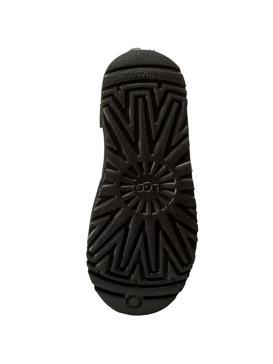 Image of Дамски Ботуши W SAELA FOOTWEAR-1019014- Ballistic sport, Балистик