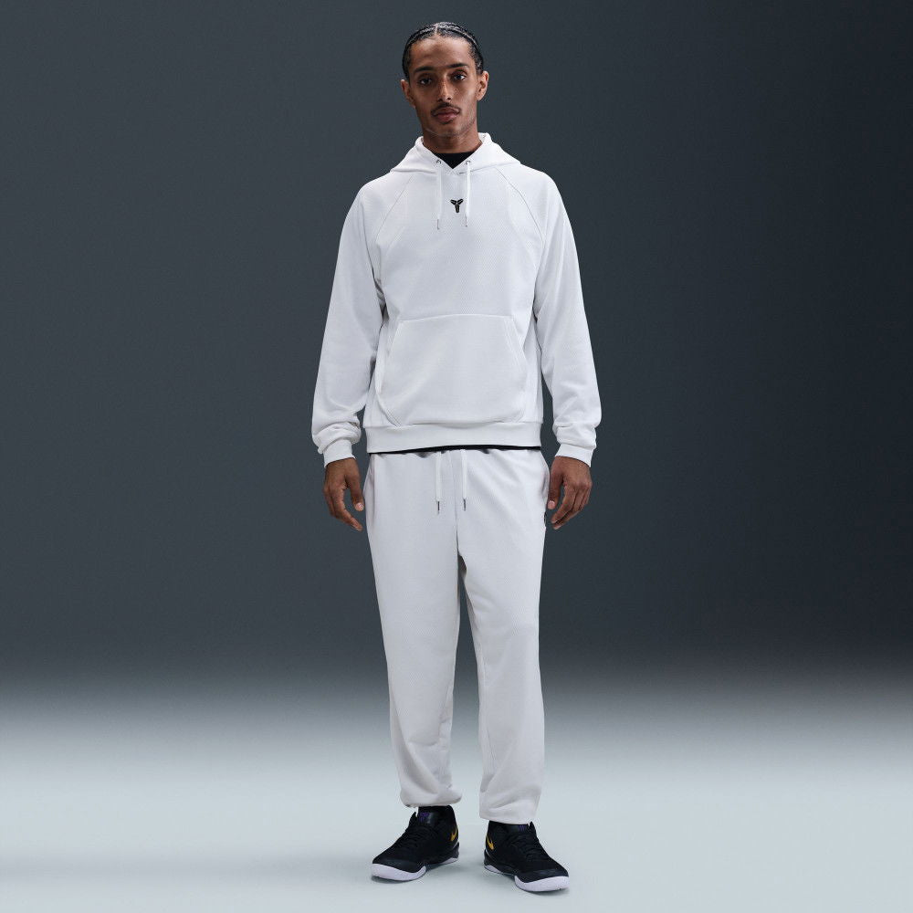 Image of Мъжки Суитшърт NIKE KB U NK TF FUND PO HDY -HJ8109-100- Ballistic sport, Балистик