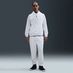 Image of Мъжки Суитшърт NIKE KB U NK TF FUND PO HDY