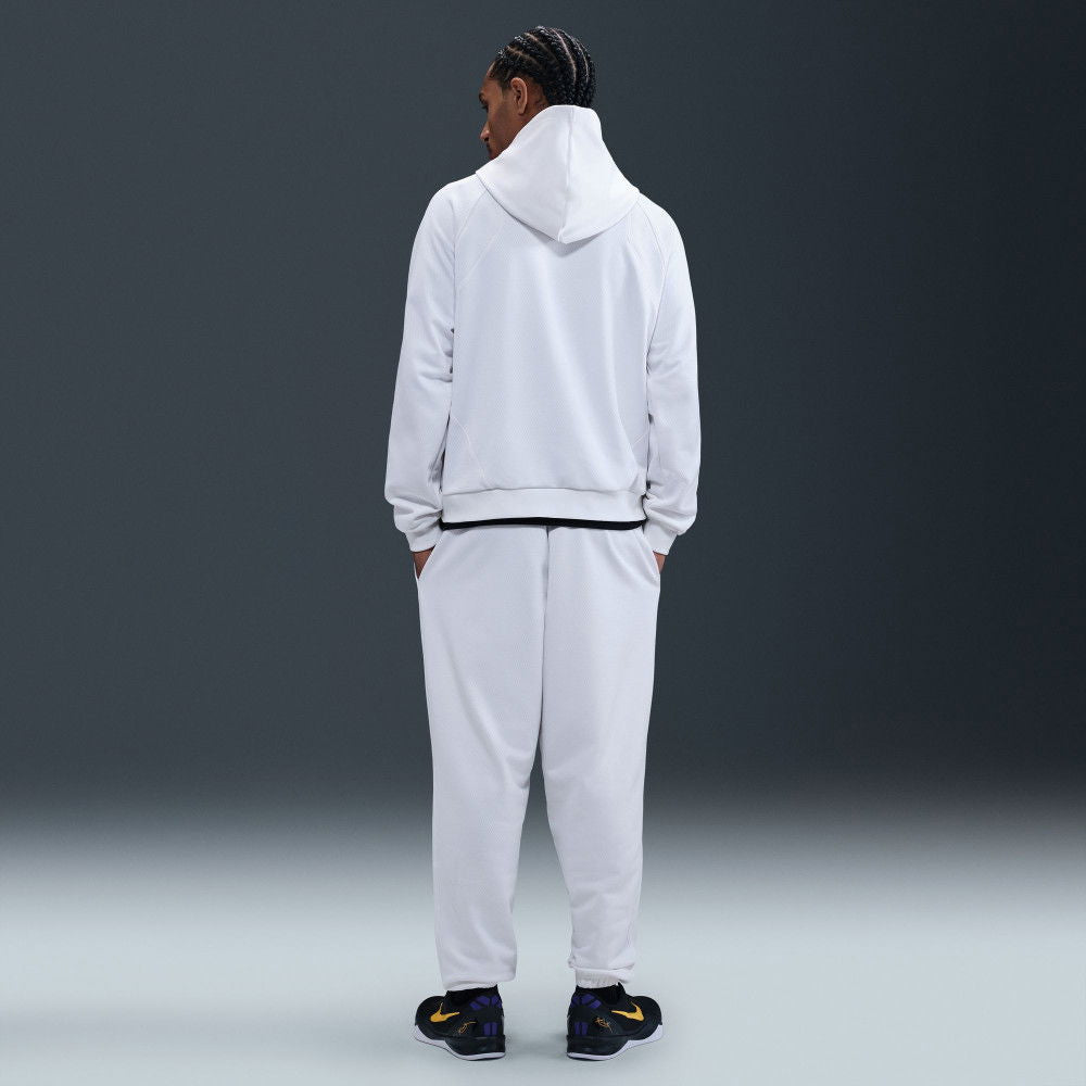 Image of Мъжки Суитшърт NIKE KB U NK TF FUND PO HDY -HJ8109-100- Ballistic sport, Балистик