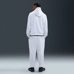 Image of Мъжки Суитшърт NIKE KB U NK TF FUND PO HDY