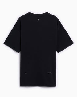 Image of Мъжка Тениска NIKE M NRG NOCTA CS TEE SS