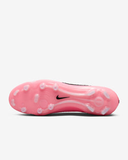 Image of Мъжки Футболни обувки NIKE LEGEND 10 ELITE FG - Ballistic-sport