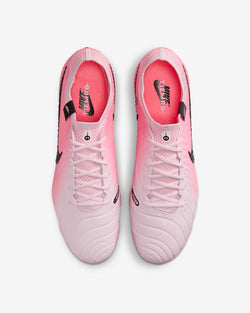 Image of Мъжки Футболни обувки NIKE LEGEND 10 ELITE FG - Ballistic-sport