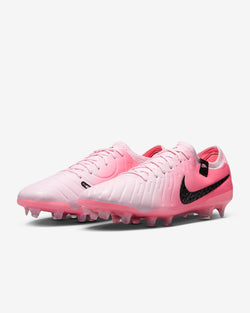 Image of Мъжки Футболни обувки NIKE LEGEND 10 ELITE FG - Ballistic-sport