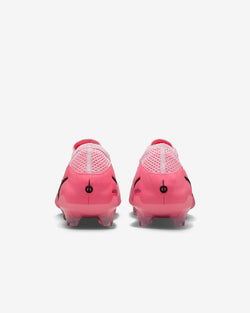 Image of Мъжки Футболни обувки NIKE LEGEND 10 ELITE FG - Ballistic-sport