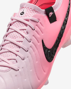 Image of Мъжки Футболни обувки NIKE LEGEND 10 ELITE FG - Ballistic-sport
