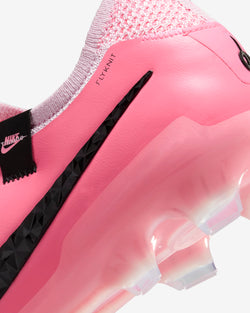 Image of Мъжки Футболни обувки NIKE LEGEND 10 ELITE FG - Ballistic-sport