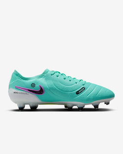 Image of Мъжки футболни обувки Nike Legend 10 Elite SG-PRO AC - Ballistic-sport