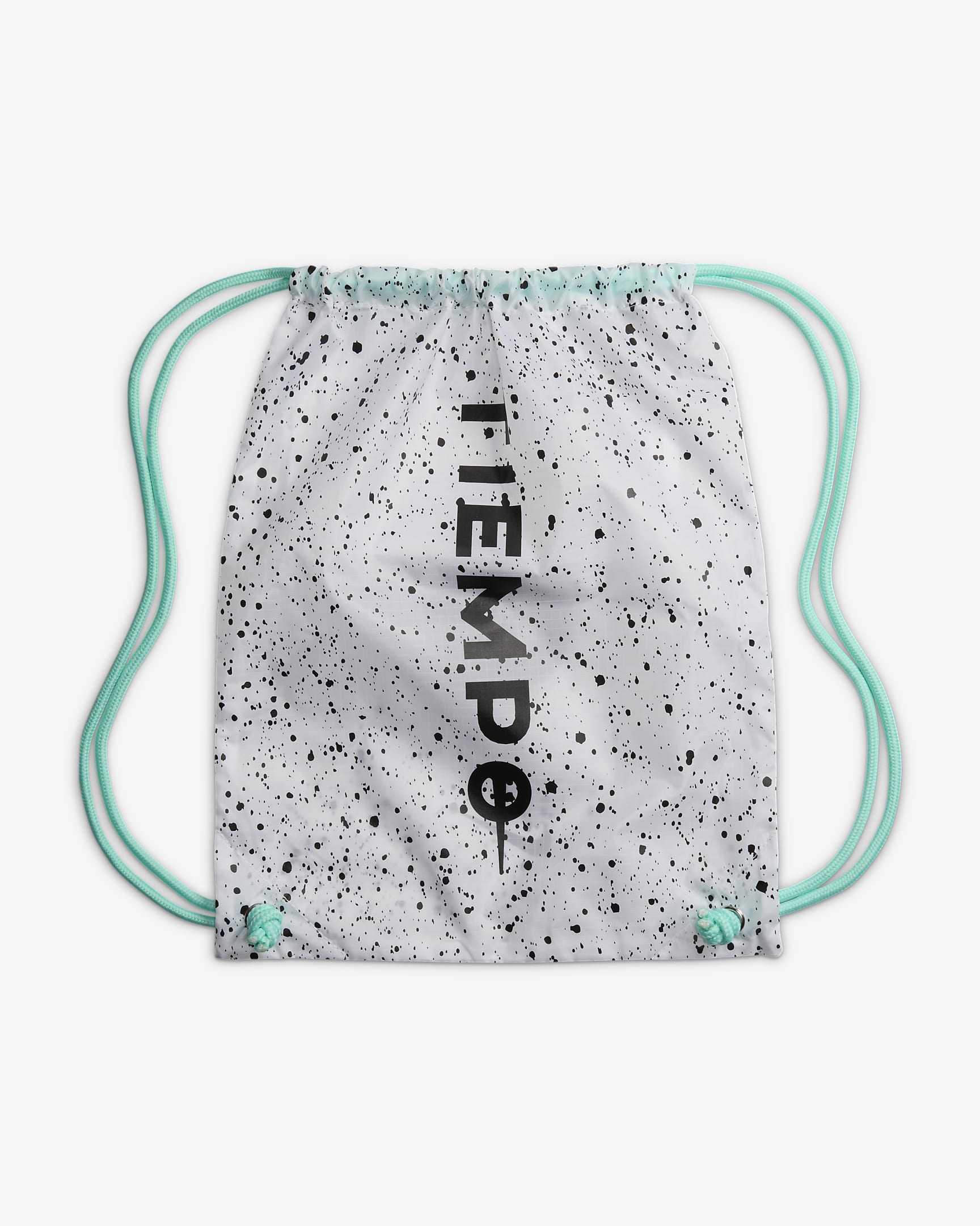 Image of Мъжки футболни обувки Nike Legend 10 Elite SG-PRO AC - Ballistic-sport