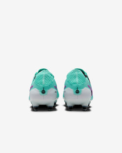 Image of Мъжки футболни обувки Nike Legend 10 Elite SG-PRO AC - Ballistic-sport