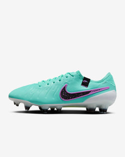 Image of Мъжки футболни обувки Nike Legend 10 Elite SG-PRO AC - Ballistic-sport