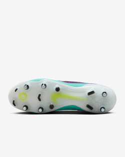 Image of Мъжки футболни обувки Nike Legend 10 Elite SG-PRO AC - Ballistic-sport