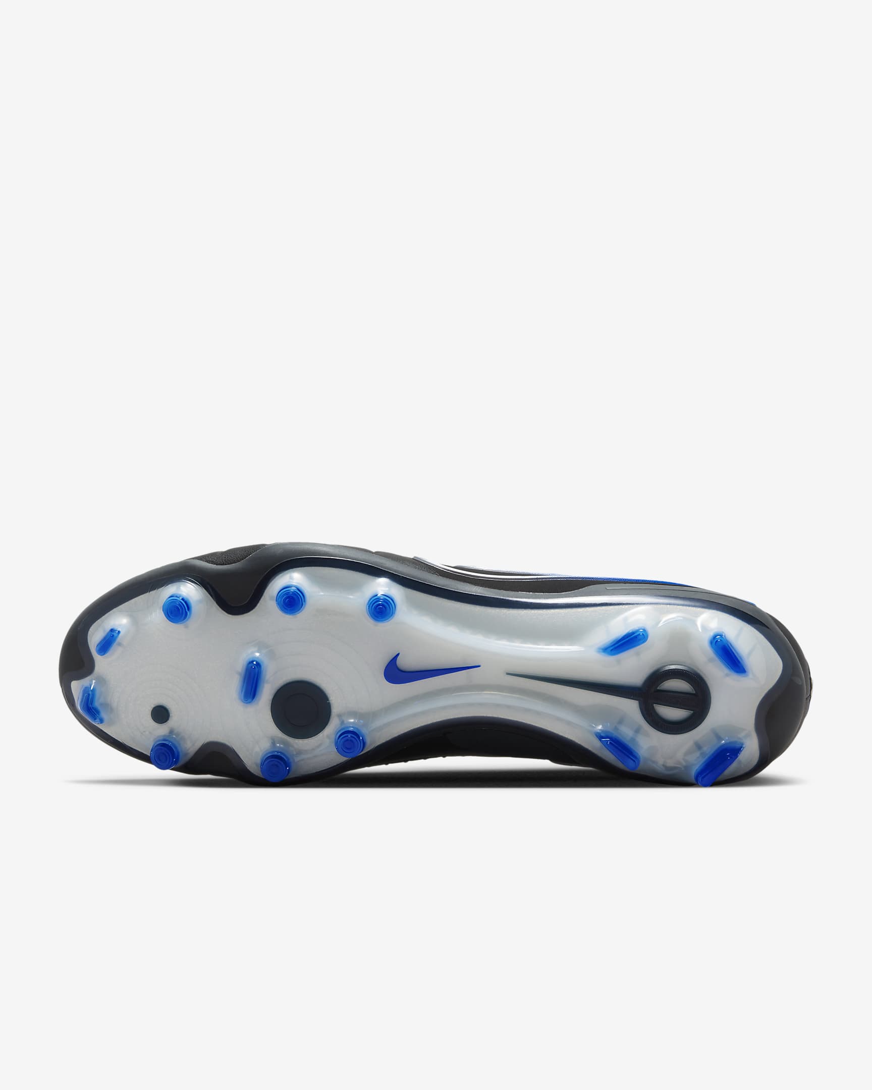 Мъжки Футболни обувки NIKE LEGEND 10 ELITE FG - Ballistic-sport