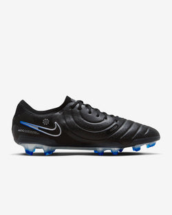 Image of Мъжки Футболни обувки NIKE LEGEND 10 ELITE FG - Ballistic-sport