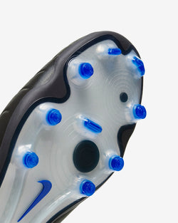 Image of Мъжки Футболни обувки NIKE LEGEND 10 ELITE FG - Ballistic-sport