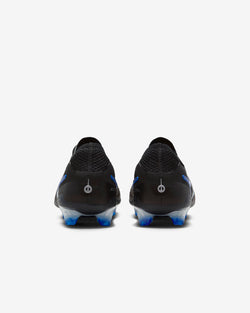 Image of Мъжки Футболни обувки NIKE LEGEND 10 ELITE FG - Ballistic-sport