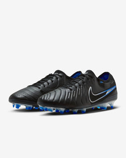 Image of Мъжки Футболни обувки NIKE LEGEND 10 ELITE FG - Ballistic-sport