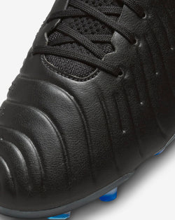 Image of Мъжки Футболни обувки NIKE LEGEND 10 ELITE FG - Ballistic-sport