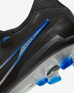 Image of Мъжки Футболни обувки NIKE LEGEND 10 ELITE FG - Ballistic-sport
