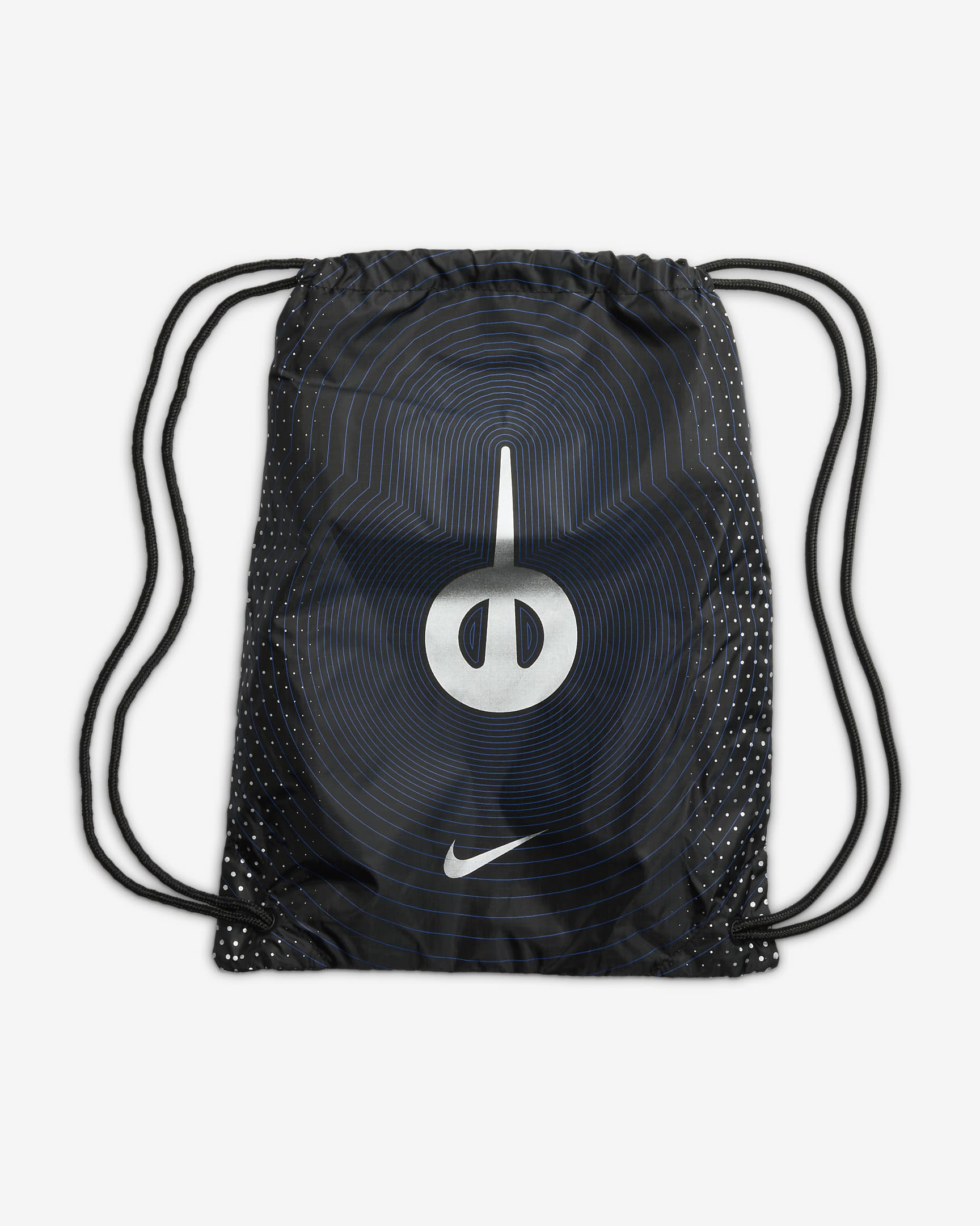 Image of Мъжки Футболни обувки NIKE LEGEND 10 ELITE FG - Ballistic-sport