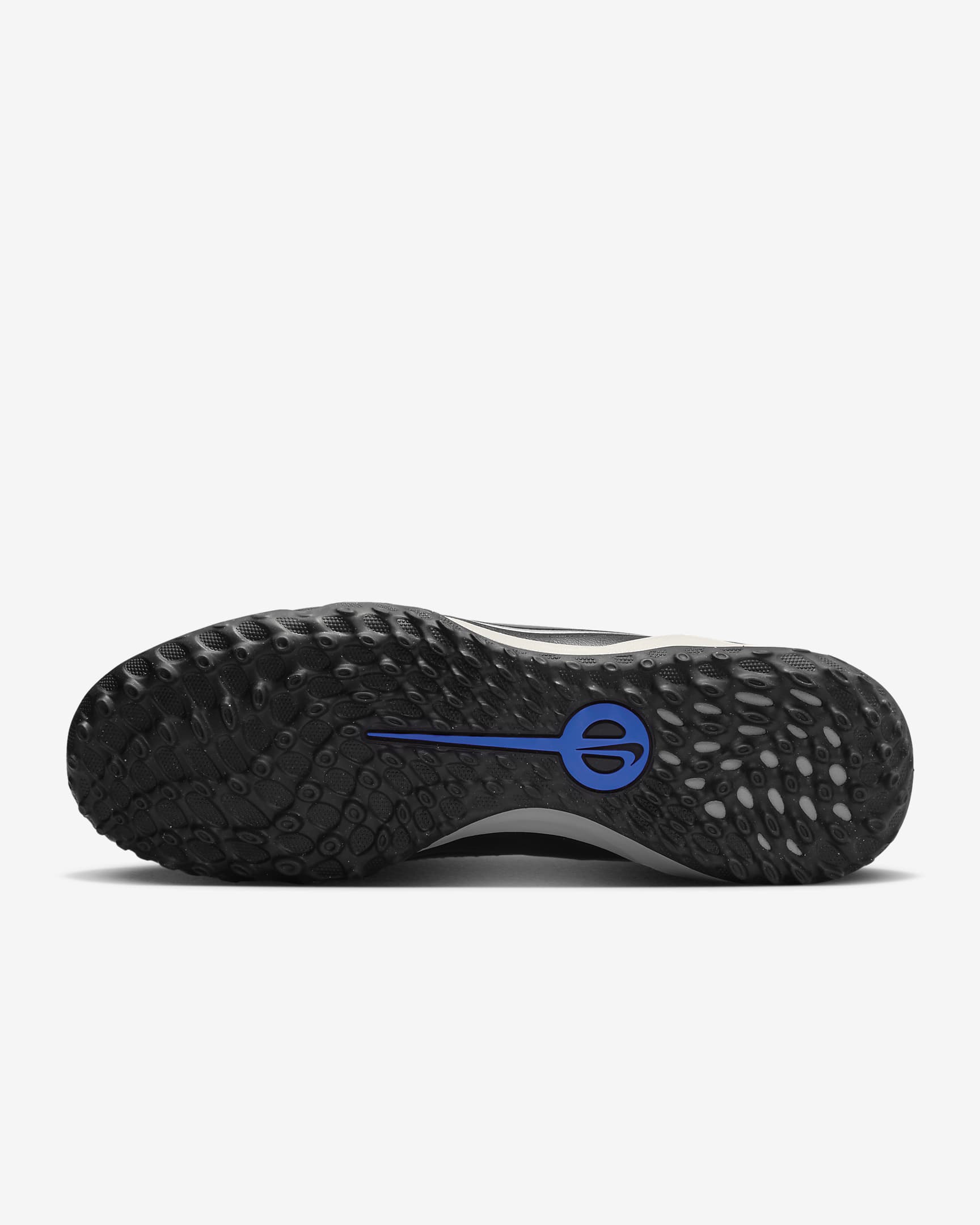 Мъжки Футболни обувки NIKE LEGEND 10 PRO TF