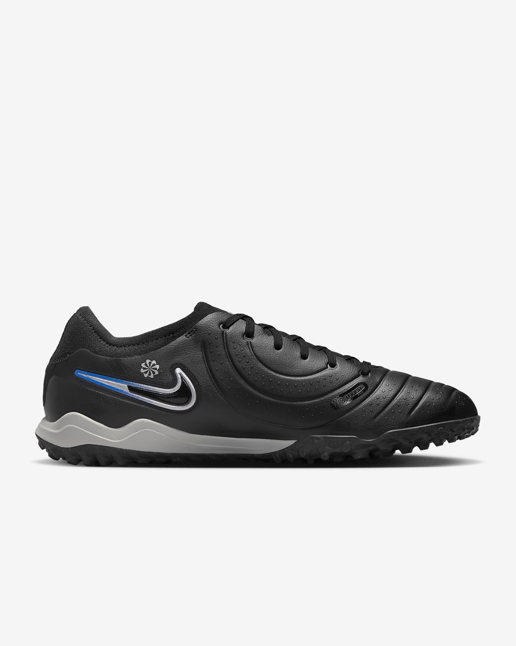 Image of Мъжки Футболни обувки NIKE LEGEND 10 PRO TF