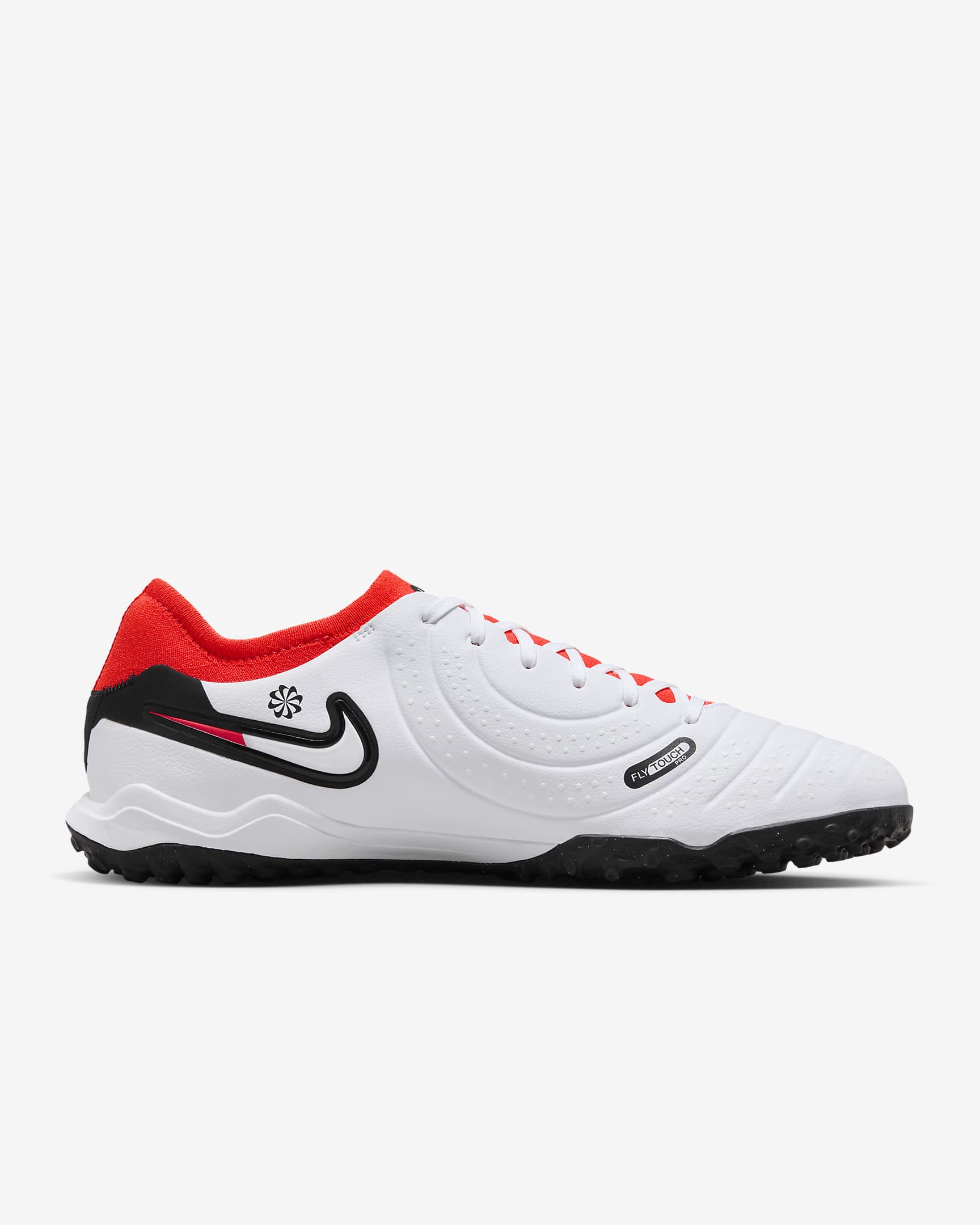 Image of Мъжки Футболни обувки NIKE LEGEND 10 PRO TF