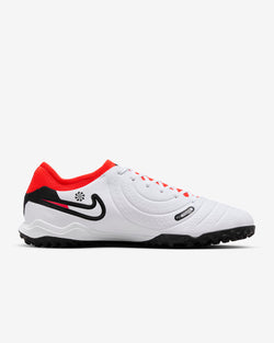 Image of Мъжки Футболни обувки NIKE LEGEND 10 PRO TF