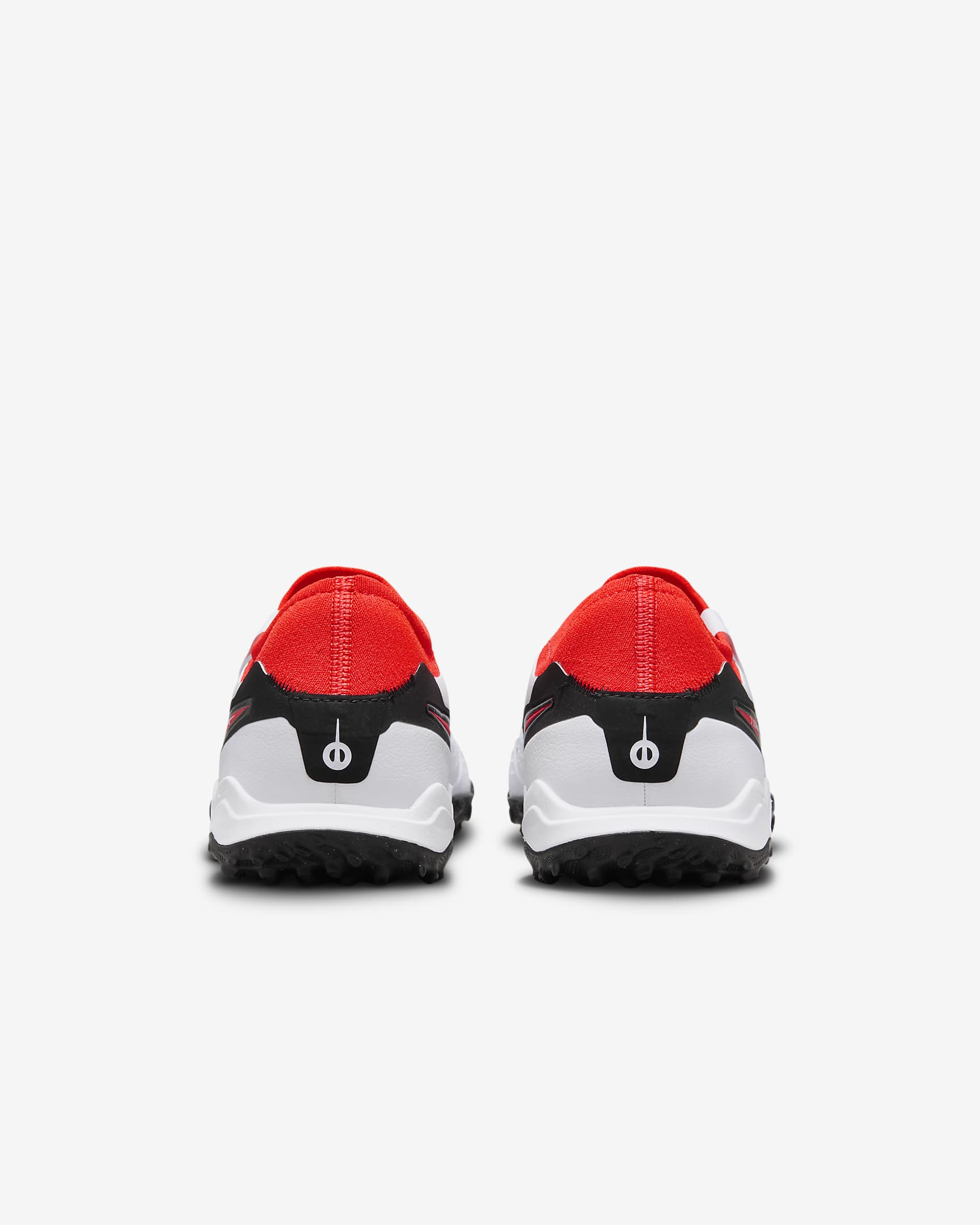 Image of Мъжки Футболни обувки NIKE LEGEND 10 PRO TF