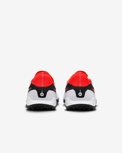 Image of Мъжки Футболни обувки NIKE LEGEND 10 PRO TF