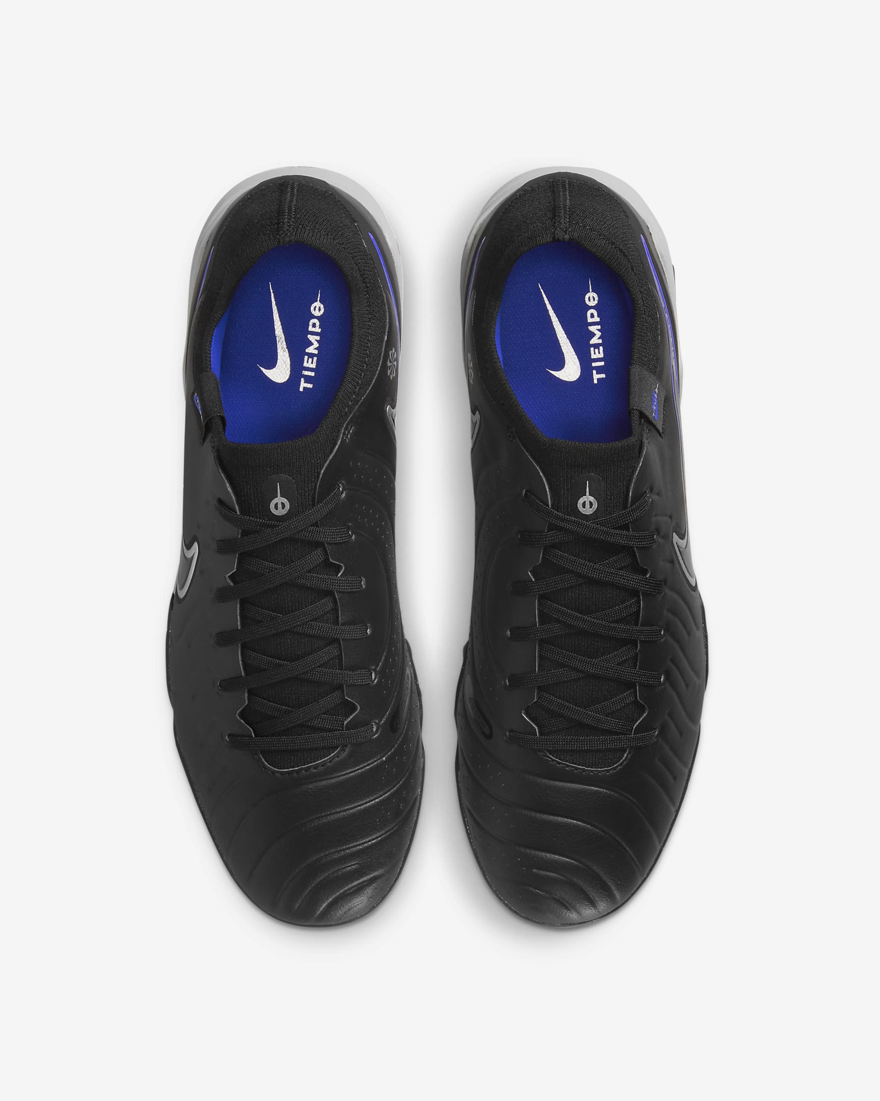 Image of Мъжки Футболни обувки NIKE LEGEND 10 PRO TF