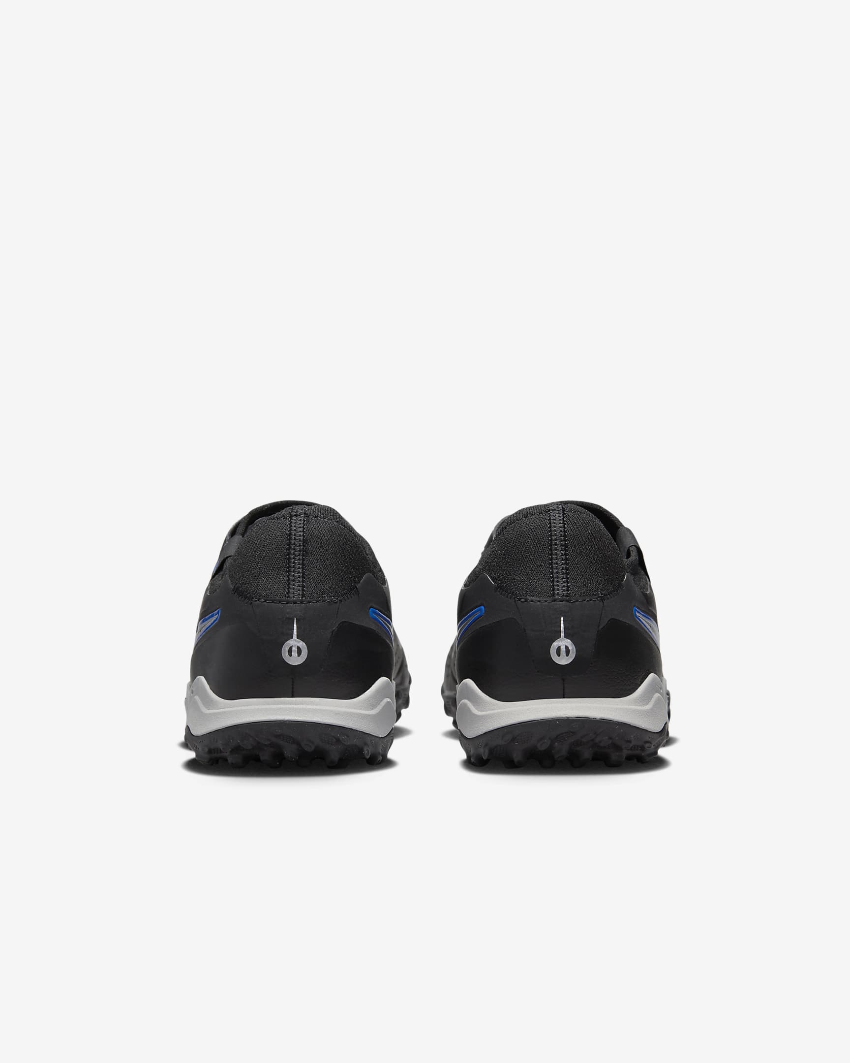 Мъжки Футболни обувки NIKE LEGEND 10 PRO TF
