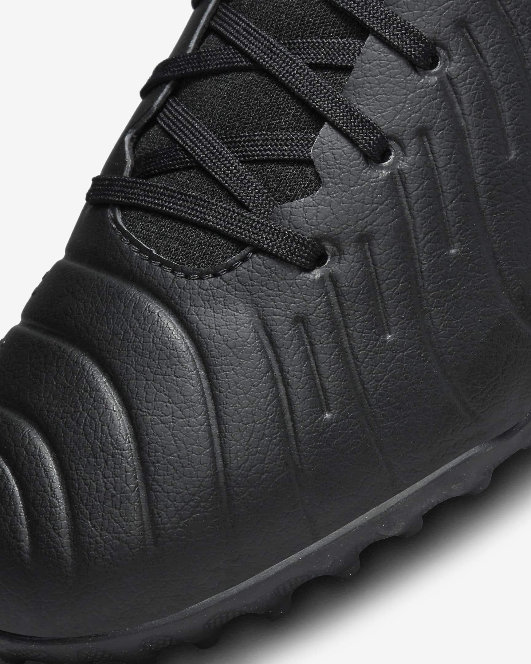 Image of Мъжки Футболни обувки NIKE LEGEND 10 PRO TF