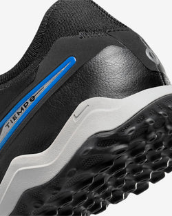 Image of Мъжки Футболни обувки NIKE LEGEND 10 PRO TF