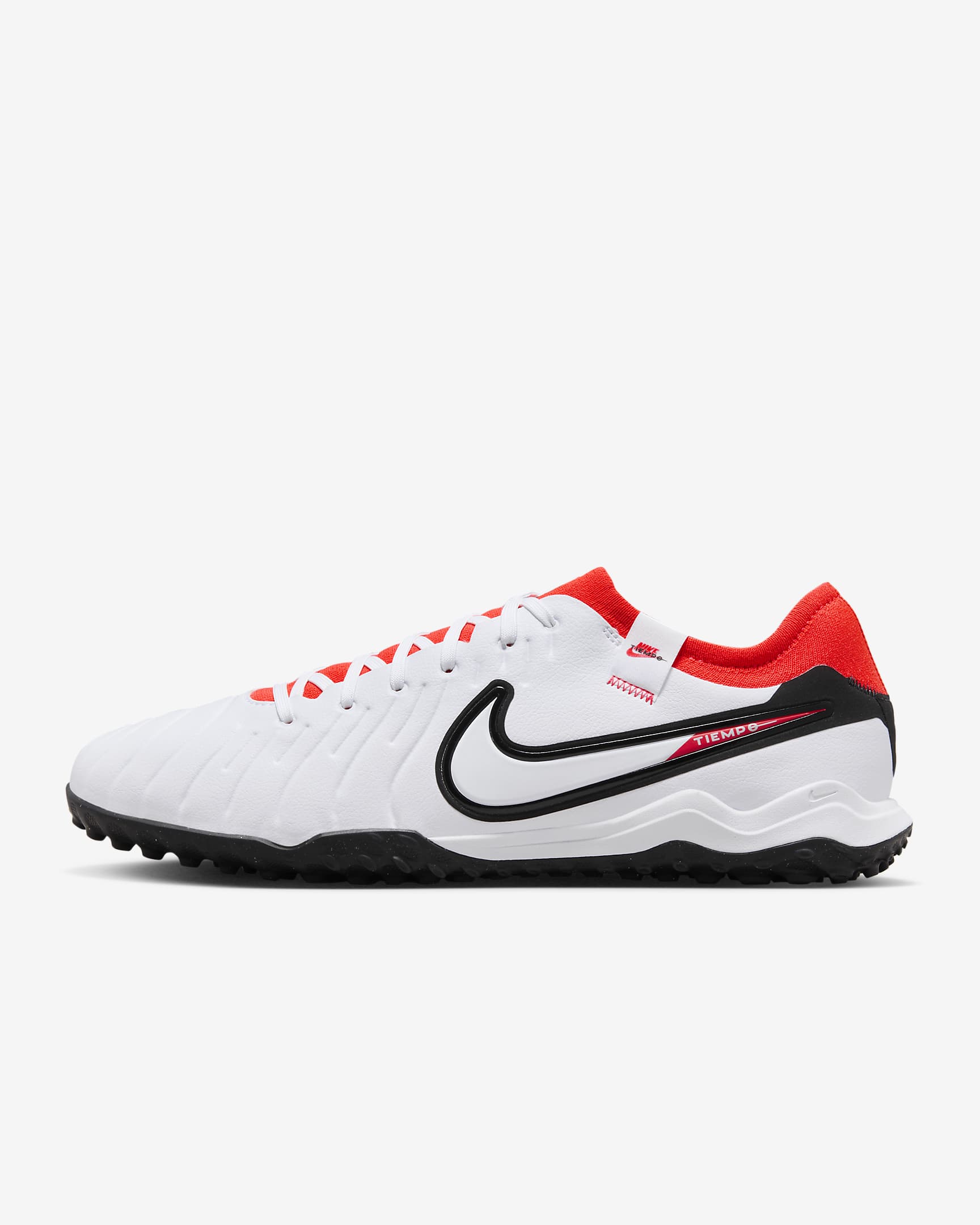 Image of Мъжки Футболни обувки NIKE LEGEND 10 PRO TF