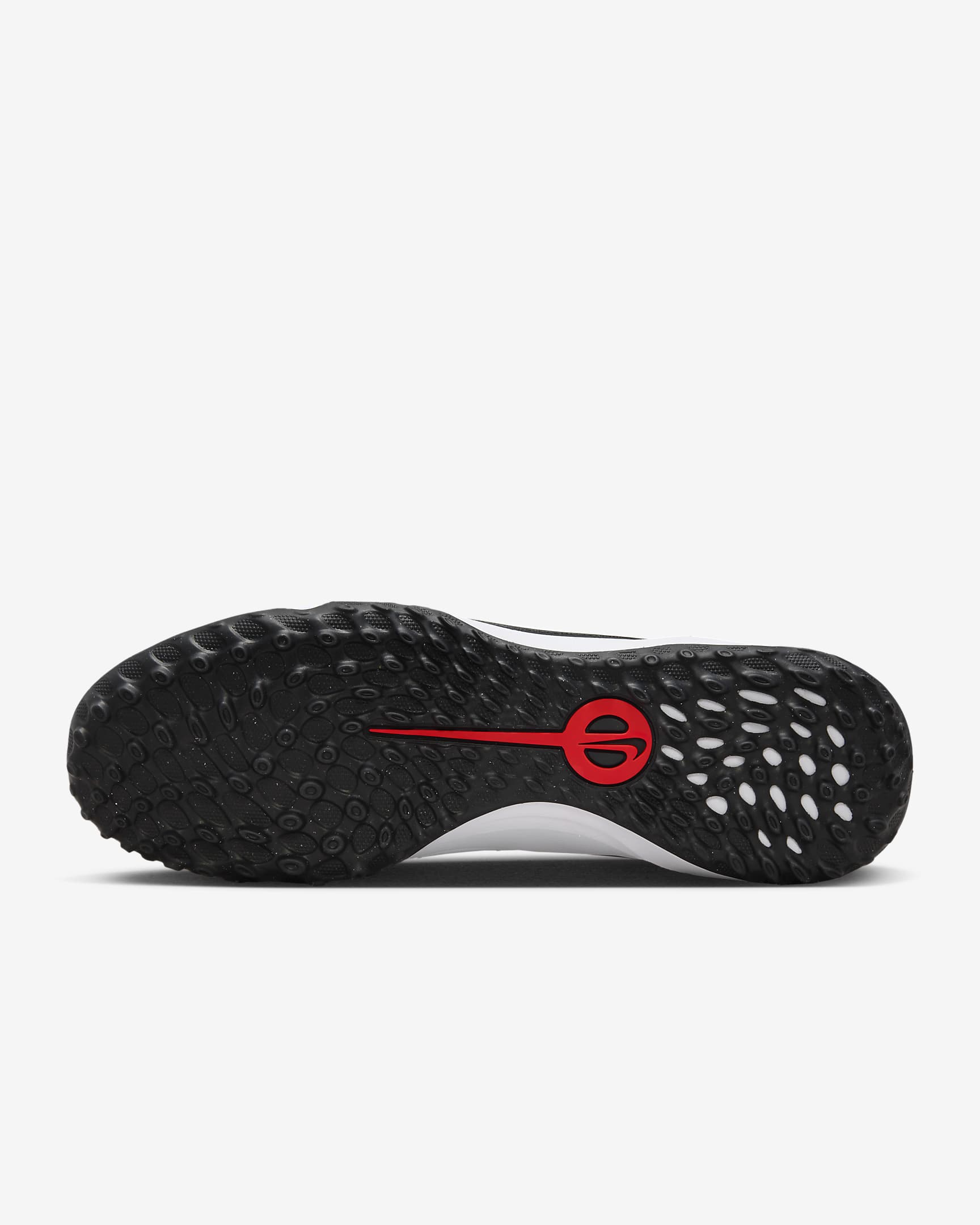 Мъжки Футболни обувки NIKE LEGEND 10 PRO TF