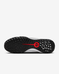 Image of Мъжки Футболни обувки NIKE LEGEND 10 PRO TF