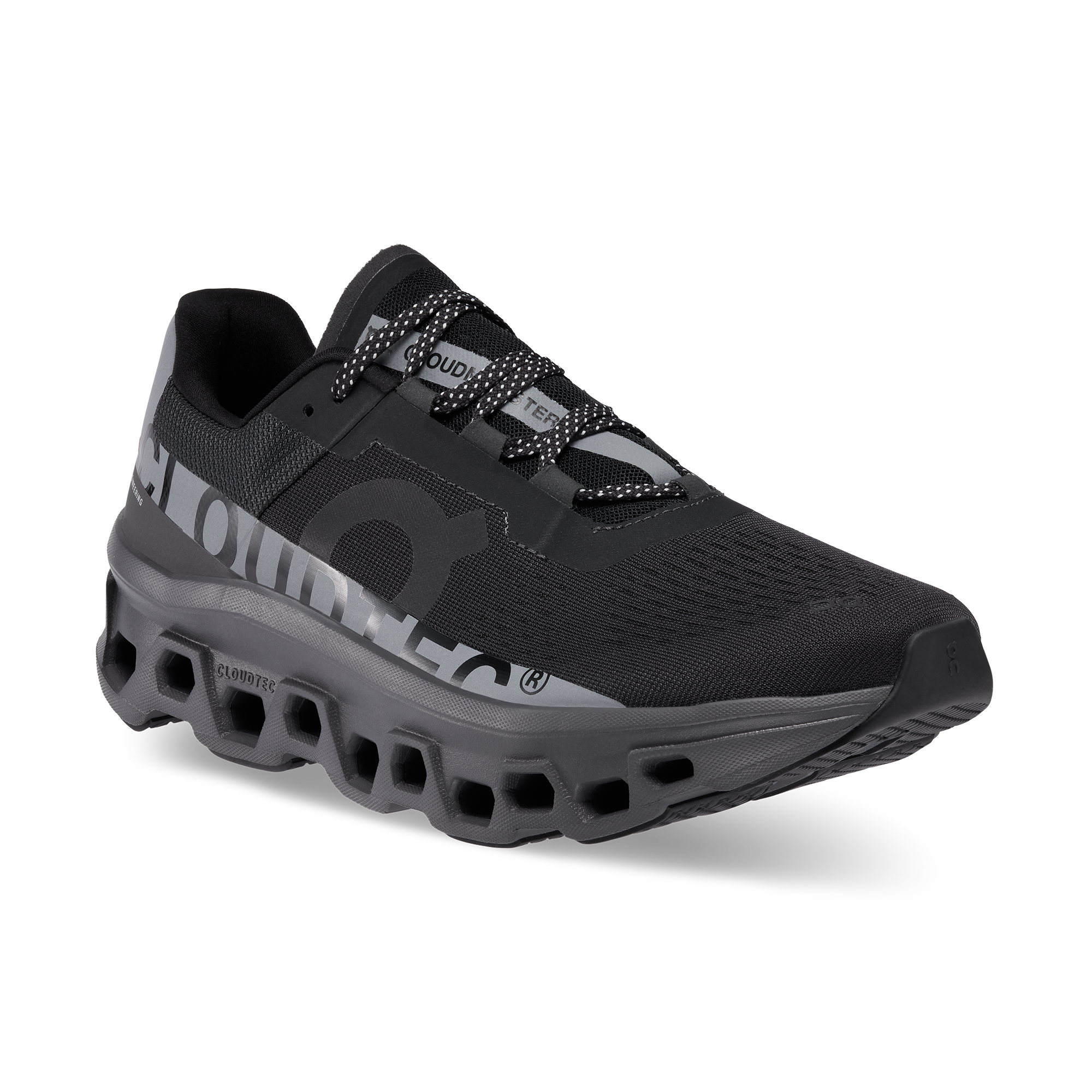 Image of Мъжки Маратонки ON Cloudmonster Lumos