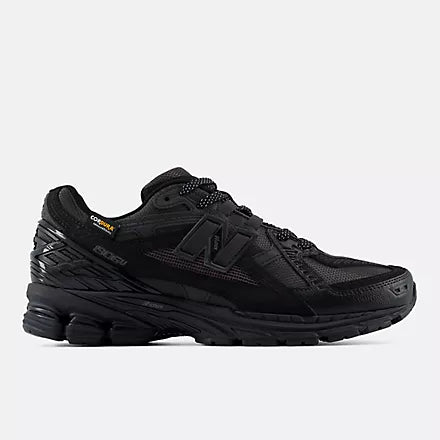 Image of Унисекс Маратонки NEW BALANCE 1906R - FOOTWEAR CLASSICS