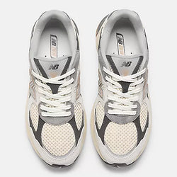 Image of Unisex Sneakers NEW BALANCE 2010 - FOOTWEAR CLASSICS