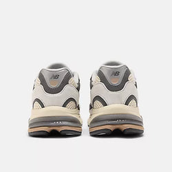Image of Unisex Sneakers NEW BALANCE 2010 - FOOTWEAR CLASSICS