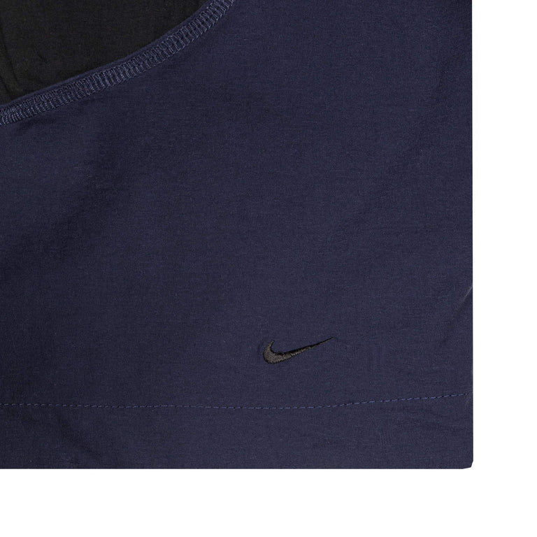 Image of Мъжко Яке NIKE M NK TCH DF WV PR CB FZ WR JKT IU7496-010- Ballistic sport, Балистик