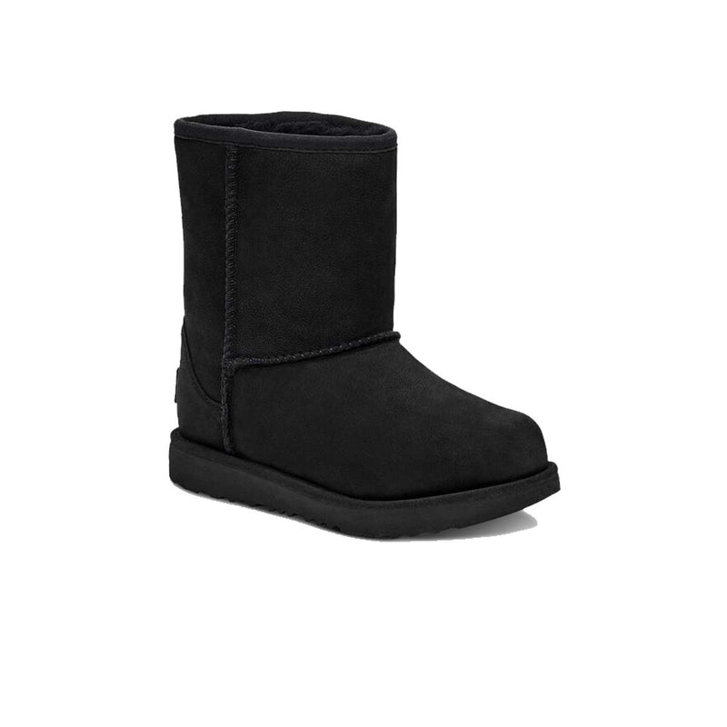 Image of Детски Ботуши CLASSIC WEATHER SHORT FOOTWEAR